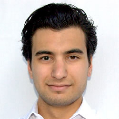 Alexander K.