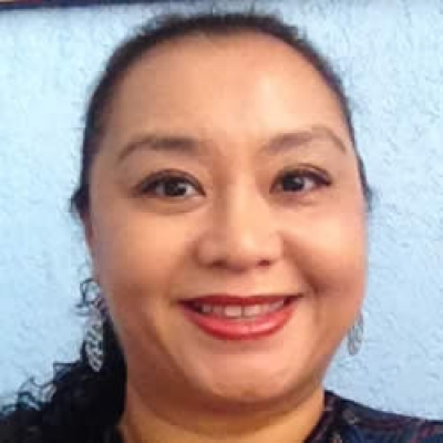 Karen A.