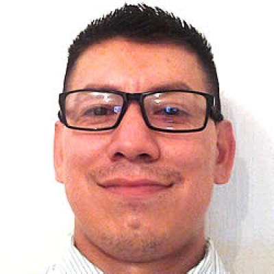 Alvaro G.