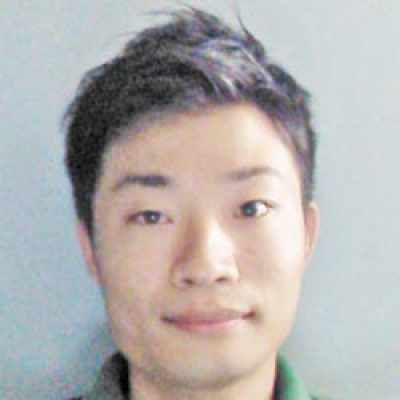 Kyohei I.