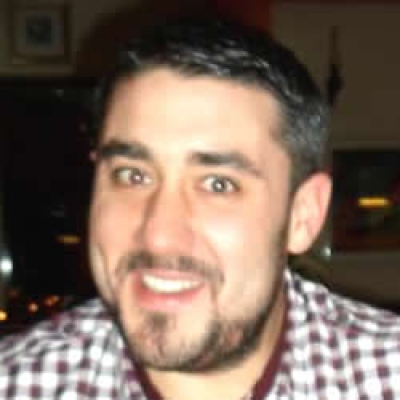 Daniel BO.