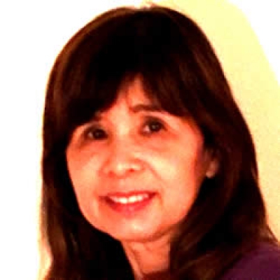 Mitsuko Y.