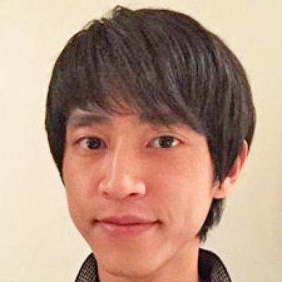Akiyuki S.