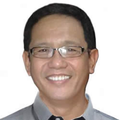 Eduard C.