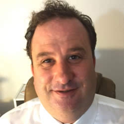 Adam K.