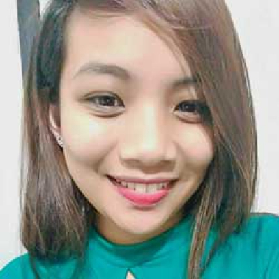Ivy P.
