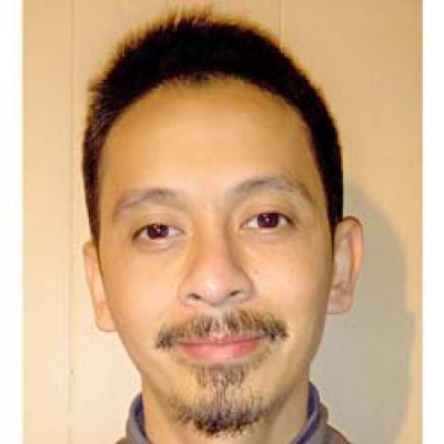Jeremiah M.
