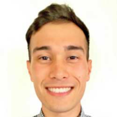 Daniel RA.