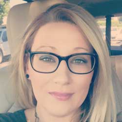 Christy L.