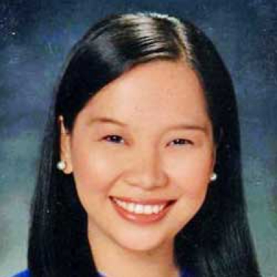 Mae C.
