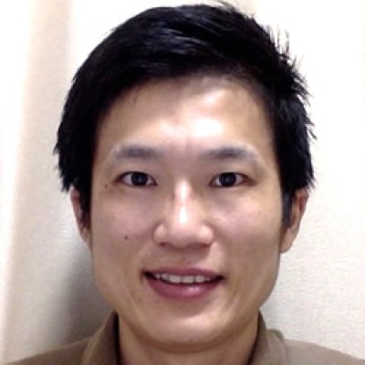 Takuya N.
