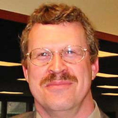Samuel T.