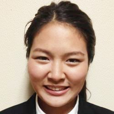 Rina H.