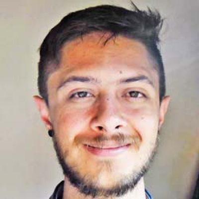 Ivan R.