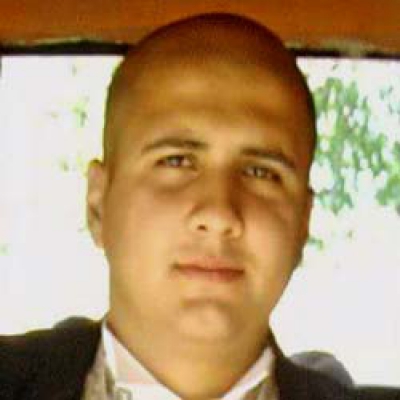 Fabian M.