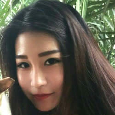 Kanako O.