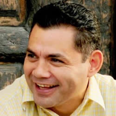 Emeterio S.
