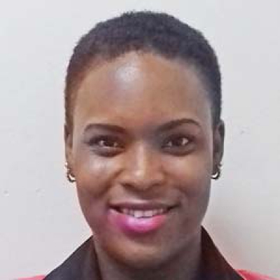 Rebecca M.