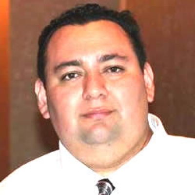 Diego R.