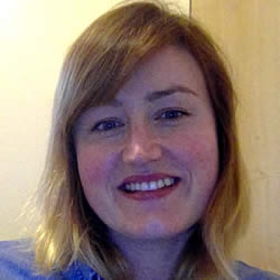 Amelia T.