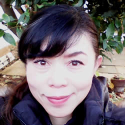 Kaori W.