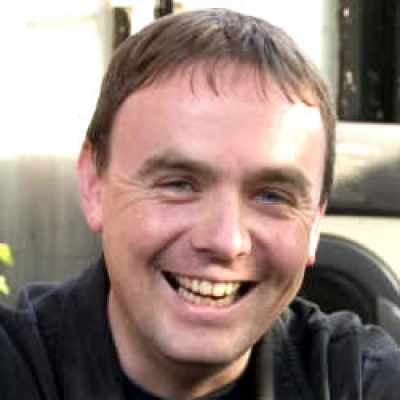 Andrew C.