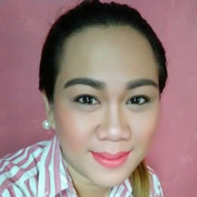 Jennifer R.