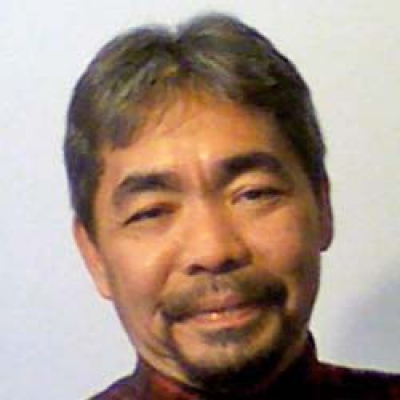 Anselmo C.