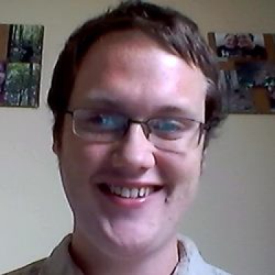 Dustin S.