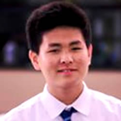 Kevin PAR.