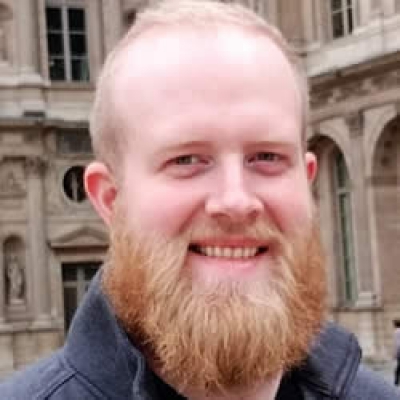 Matthew M.