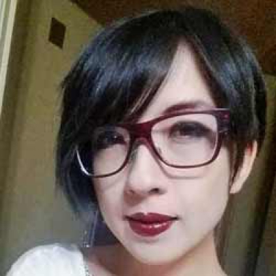 Tammy M.