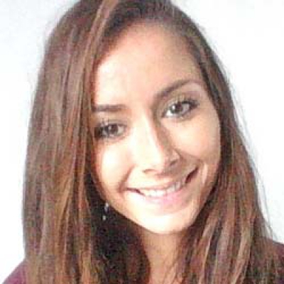 Cristiana R.