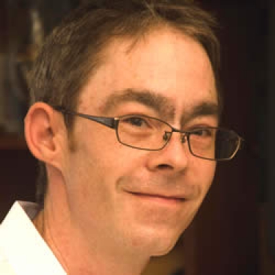 Richard D.