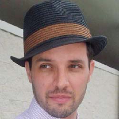 Adam S.