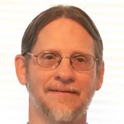 Brian R.