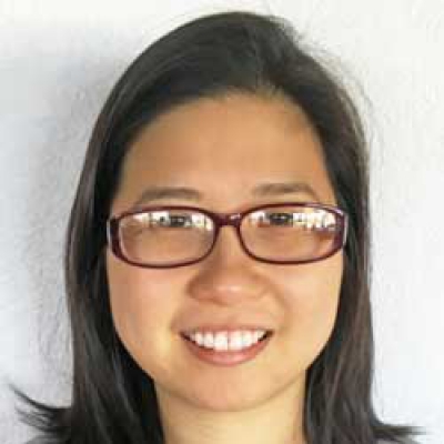 Mei-Yi