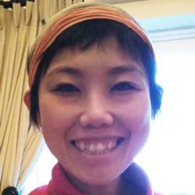 Sonoko G.