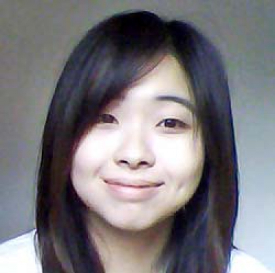 Kaweng C.