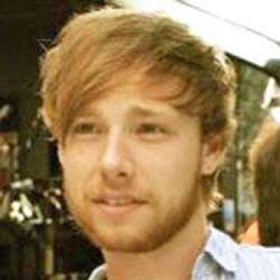 Andrew F.