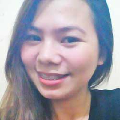 Rufa C.