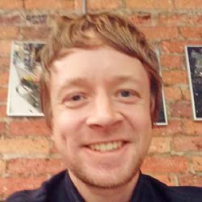 Neil A.