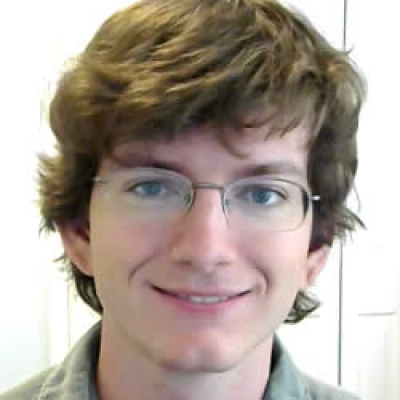 Nicholas H.