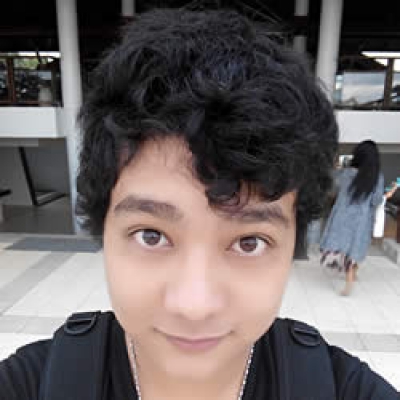 Ericson L.
