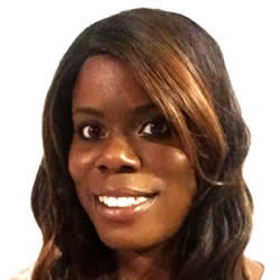 Letitia D.