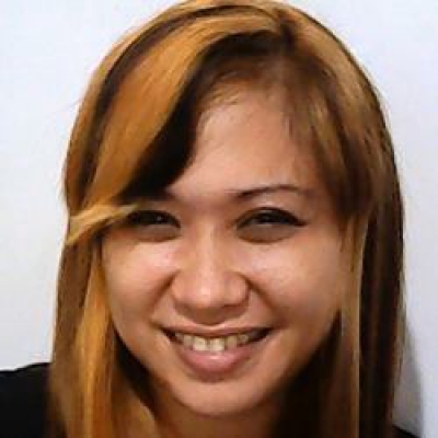 Ester P.