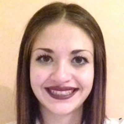 Nicole SI.