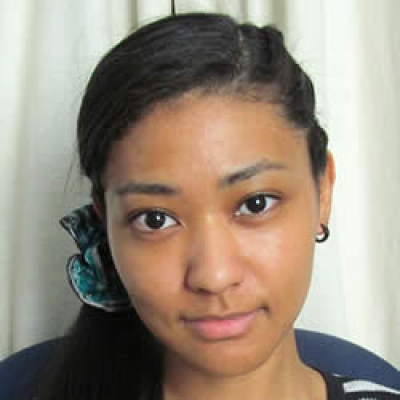 Christine CH.