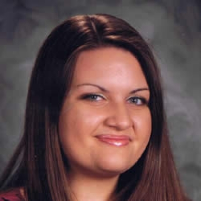 Stephanie BL.