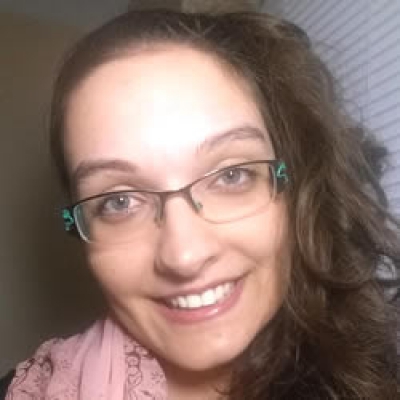 Alicia A.